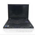 Lenovo T410 I5 M520 4G 120G SSD 14INCH